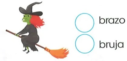 Figura 5 de Lengua Y Literatura · 2 EGB · 2025
