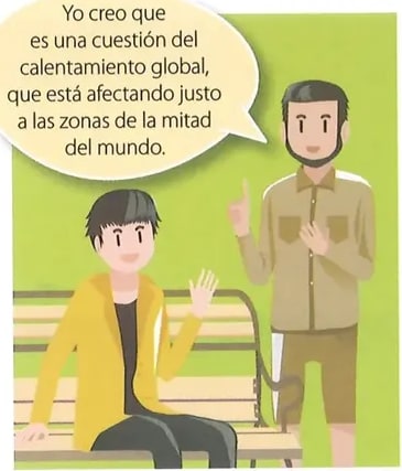 Figura 3 de Lengua Y Literatura · 8 EGB · 2025