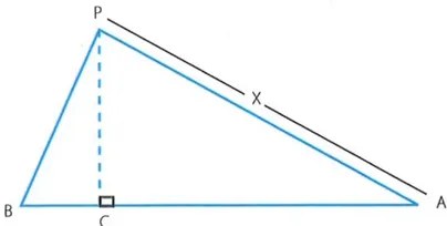 Figura 4 de Matematica · 10 EGB · 2025