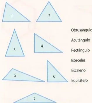 Figura 1 de Matematica · 8 EGB · 2025