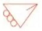Figura 6 de Matematica · 5 EGB · 2025