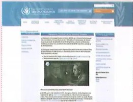 Figura 2 de Estudios Sociales · 8 EGB · 2024