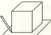 Figura 3 de Matematica · 2 EGB · 2025