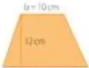 Figura 2 de Matematica · 5 EGB · 2025