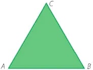 Figura 3 de Matematica · 6 EGB · 2025