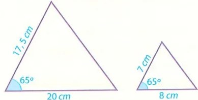 Figura 6 de Matematica · 10 EGB · 2025