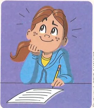 Figura 2 de Lengua Y Literatura · 7 EGB · 2024