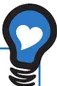 Figura 3 de Emprendimiento Y Gestion · 1ro BGU · 2019