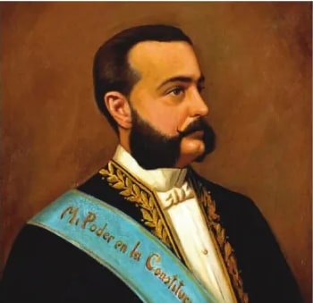 Figura 2 de Estudios Sociales · 6 EGB · 2025