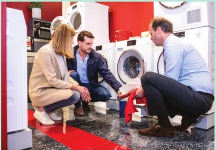 Figura 2 de Emprendimiento Y Gestion · 3ro BGU · 2019