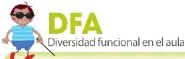Figura 2 de Estudios Sociales · 6 EGB · 2025