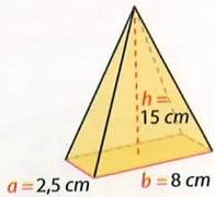 Figura 2 de Matematica · 9 EGB · 2025