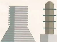 Figura 6 de Ciencias Naturales · 8 EGB · 2025
