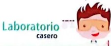 Figura 6 de Ciencias Naturales · 4 EGB · 2025