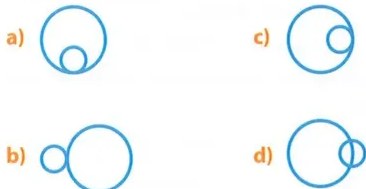 Figura 3 de Matematica · 8 EGB · 2025