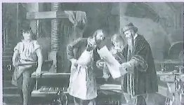 Figura 2 de Lengua Y Literatura · 9 EGB · 2025