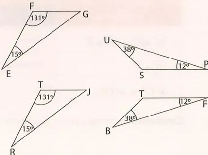 Figura 8 de Matematica · 10 EGB · 2025