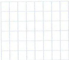 Figura 4 de Matematica · 7 EGB · 2024