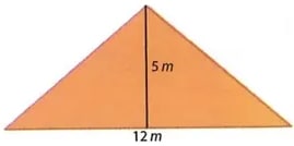 Figura 1 de Matematica · 8 EGB · 2025
