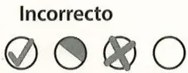 Figura 3 de Matematica · 10 EGB · 2025