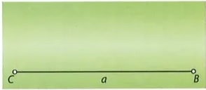 Figura 3 de Matematica · 8 EGB · 2025