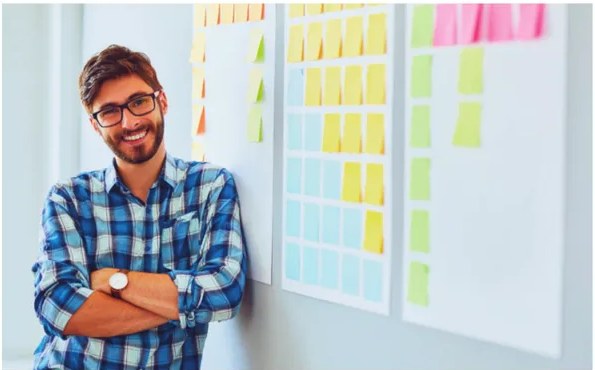 Figura 7 de Emprendimiento Y Gestion · 2ro BGU · 2019