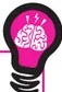 Figura 3 de Emprendimiento Y Gestion · 1ro BGU · 2019