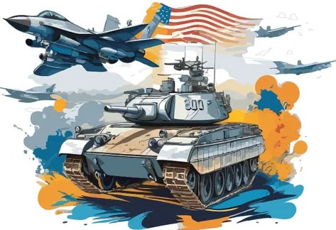 Figura 3 de Historia · 3ro BGU · 2024
