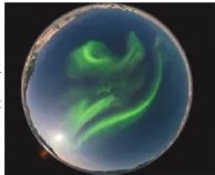 Figura 2 de Ciencias Naturales · 6 EGB · 2025