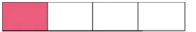 Figura 3 de Matematica · 6 EGB · 2025
