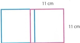 Figura 6 de Matematica · 8 EGB · 2025