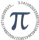 Figura 4 de Matematica · 7 EGB · 2024