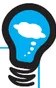 Figura 2 de Emprendimiento Y Gestion · 2ro BGU · 2019