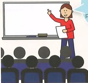 Figura 2 de Lengua Y Literatura · 9 EGB · 2025