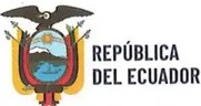 Figura 2 de Matematica · 2 EGB · 2025
