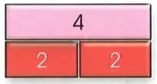 Figura 16 de Matematica · 2 EGB · 2025
