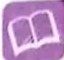 Figura 5 de Lengua Y Literatura · 3ro BGU · 2024