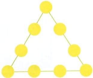 Figura 5 de Matematica · 7 EGB · 2024
