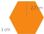 Figura 7 de Matematica · 6 EGB · 2025
