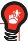 Figura 4 de Emprendimiento Y Gestion · 1ro BGU · 2019