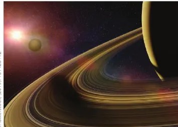 Figura 3 de Ciencias Naturales · 6 EGB · 2025
