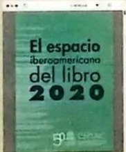 Figura 4 de Lengua Y Literatura · 3ro BGU · 2024