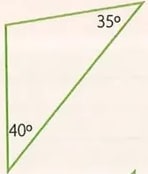 Figura 7 de Matematica · 8 EGB · 2025