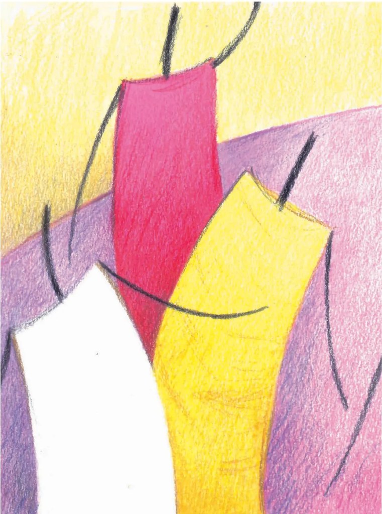 Figura 2 de Antología literaria 4 · 2020