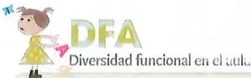 Figura 2 de Estudios Sociales · 7 EGB · 2024