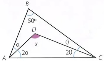 Figura 2 de Matematica · 8 EGB · 2025