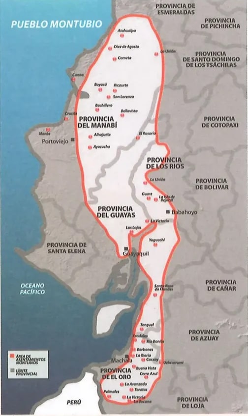 Figura 1 de Lengua Y Literatura · 8 EGB · 2025
