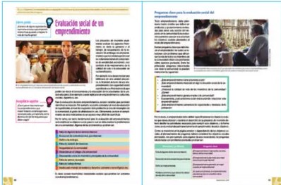 Figura 3 de Emprendimiento Y Gestion · 3ro BGU · 2019