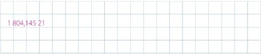 Figura 3 de Matematica · 6 EGB · 2025