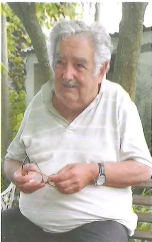 Figura 2 de Lengua Y Literatura · 7 EGB · 2024